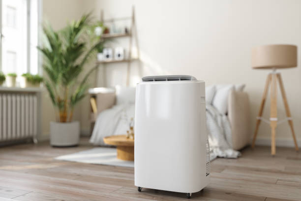 Best HVAC installation services  in Barnesville, MN